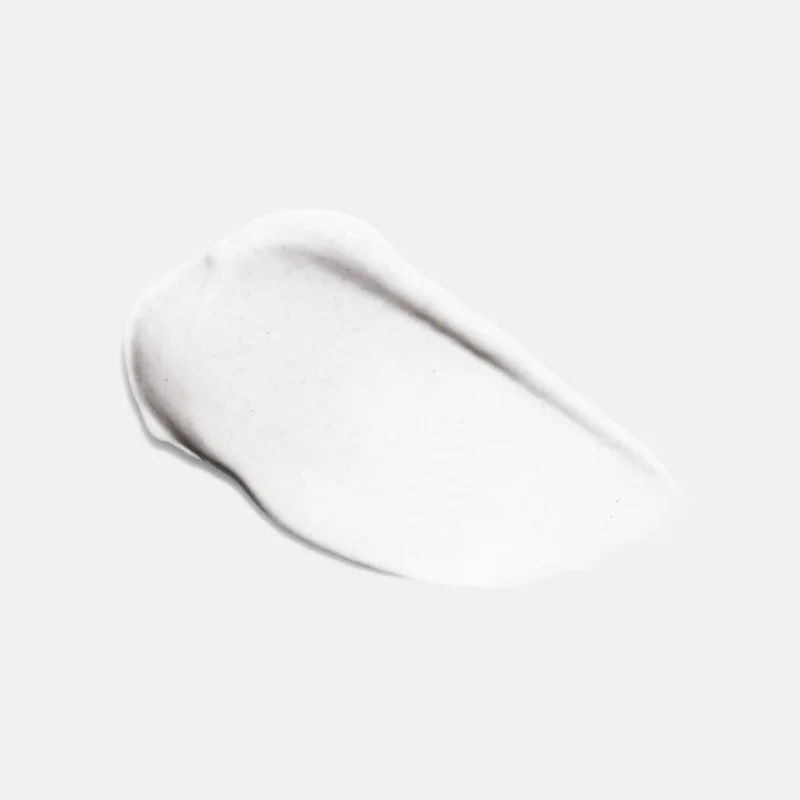 HydroPeptide Solar Defense Tinted SPF 30 – Сонцезахисний крем для обличчя