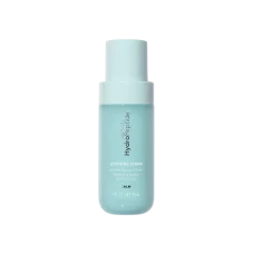 HydroPeptide Soothing Serum – Успокаивающая сыворотка 30ml