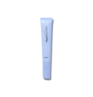 HydroPeptide Vital Eyes – Cыворотка с мгновенным anti-age действием