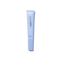 HydroPeptide Vital Eyes – Сироватка з миттєвою anti-age дією