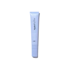 HydroPeptide Vital Eyes – Cыворотка с мгновенным anti-age действием