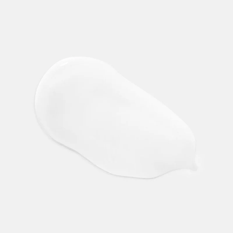 HydroPeptide Vital Eyes – Cыворотка с мгновенным anti-age действием