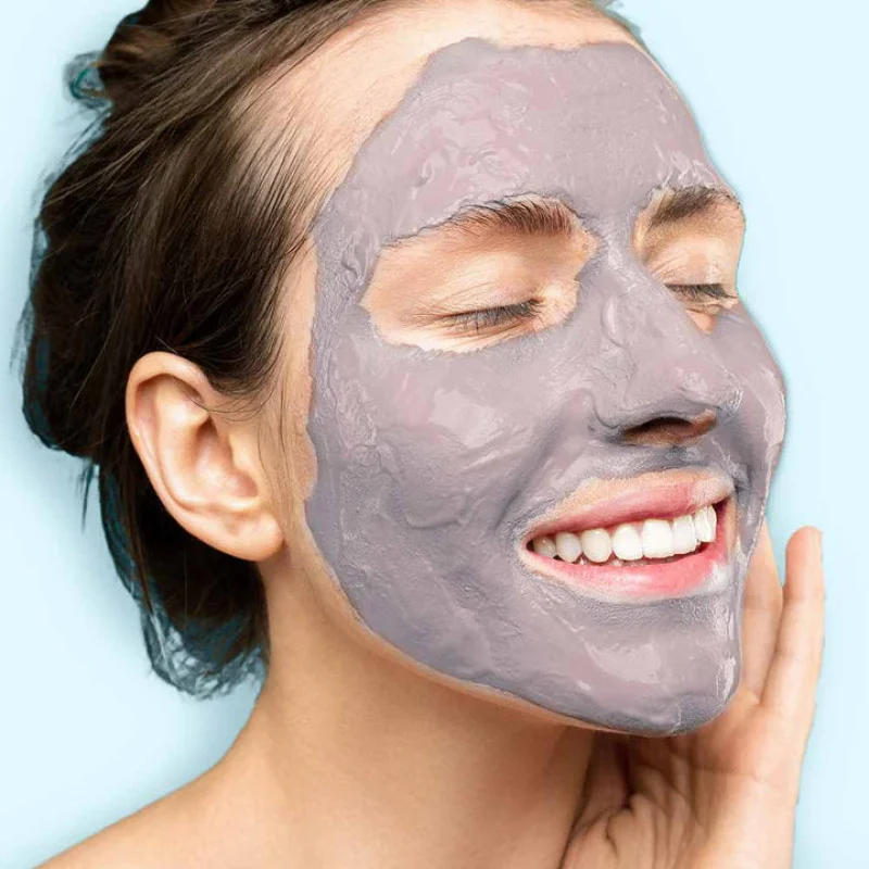 Маска HydroPeptide Rejuvenating Mask