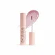 Instytutum Блиск-догляд для губ Fancy Match Lip Gloss