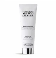 Instytutum Гідрофільна Олія Transforming Melting Cleanser 120 мл
