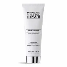 Instytutum Гідрофильное Масло Transforming Melting Cleanser 120 мл