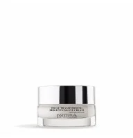 Instytutum Крем для кожи вокруг глаз Truly-Transforming Brightening Eye Cream