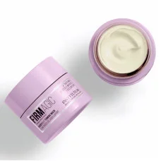 Instytutum Лифтинг-маска Firmagic Everynight Firming Mask