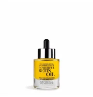 Instytutum Олія для обличчя з ретиноїдом Powerful Retinoil