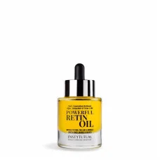 Instytutum Масло для лица с ретиноидом Powerful Retinoil