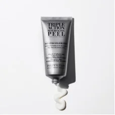 Instytutum Пилинг для лица Triple Action Resurfacing Peel