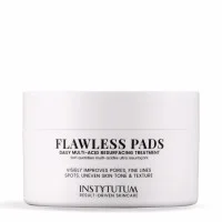 Instytutum Пілінг-пади Flawless Pads