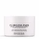 Instytutum Пилинг-пады Flawless Pads