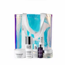 Instytutum Протокол 