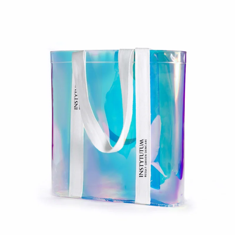 Instytutum Протокол "Антиейдж та Антипігментація"