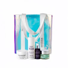 Instytutum Протокол 