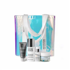 Instytutum Протокол "Базовый уход"