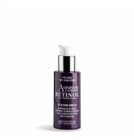 Instytutum Сыворотка с ретиноидом Pro-Grade Anti-Aging X-Strength Retinol Serum