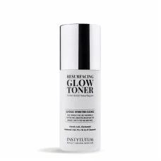Instytutum Тонер с кислотами Resurfacing Glow Toner