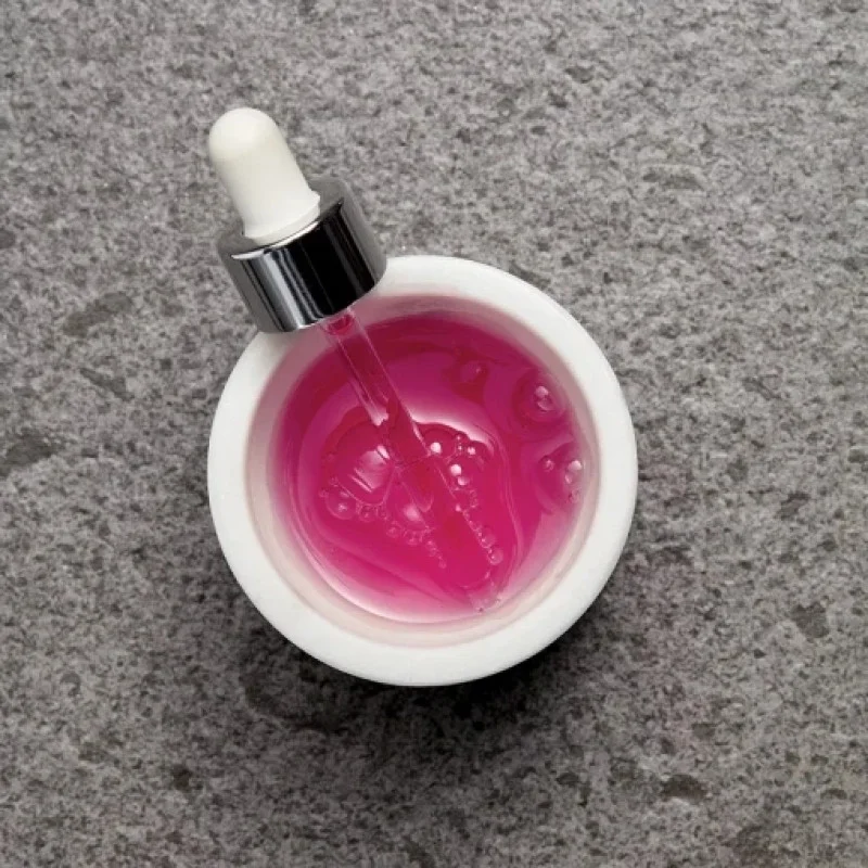 Medik8 Інтенсивна сироватка з гіалуроновою кислотою й NMF Hydr8 B5 Intense