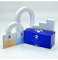 IS Clinical Active Peel System