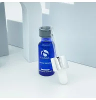 Is Clinical Active Serum 15ml