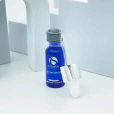 Is Clinical Active Serum 15ml