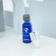 Is Clinical Active Serum 15ml