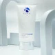 IS Clinical Крем для Очищення Шкіри Cream Cleanser 120ml