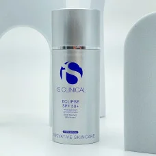 IS Clinical Солнцезащитный крем ECLIPSE SPF 50+