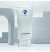 Отшелушивающая маска-скраб Is Clinical Tri-Active Exfoliating Masque 120 г