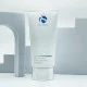 Is Clinical Відлущувальна маска-скраб Tri-Active Exfoliating Masque