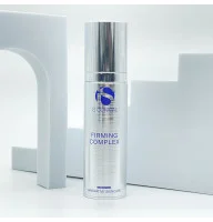 Is Clinical Крем для укрепления кожи FIRMING COMPLEX