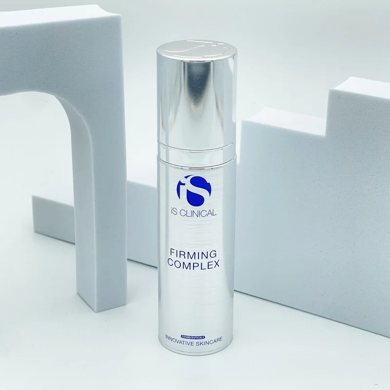 Is Clinical Крем для зміцнення шкіри FIRMING COMPLEX