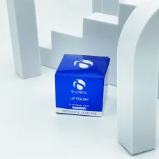 IS Clinical Скраб для губ LIP POLISH