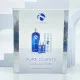 IS Clinical Очищуючий набір Pure Clarity Collection