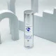 Is Clinical Reparative Moisture Emulsion