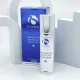 Is Clinical Reparative Moisture Emulsion