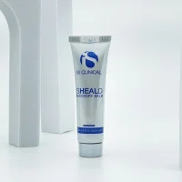 IS Clinical Восстанавливающий бальзам Sheald Recovery Balm