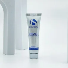 IS Clinical Восстанавливающий бальзам Sheald Recovery Balm