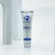 IS Clinical Восстанавливающий бальзам Sheald Recovery Balm