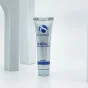 IS Clinical Відновлювальний бальзам Sheald Recovery Balm