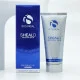IS Clinical Восстанавливающий бальзам Sheald Recovery Balm