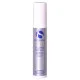 IS Clinical Солнцезащитный крем ECLIPSE SPF 50+