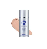 IS Clinical ECLIPSE SPF 50 PERFECTINT BEIGE 100г