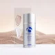 IS Clinical ECLIPSE SPF 50 PERFECTINT BEIGE 100г