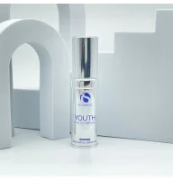 Is Clinical Анти-эйдж комплекс для кожи вокруг глаз Youth Eye Complex