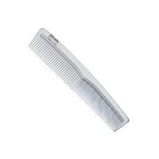 Janeke Сріблий гребінець