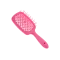 Janeke Superbrush Щітка для волосся Рожева