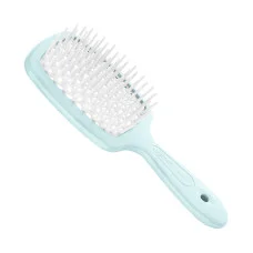 Janeke Superbrush small Щітка для волосся Тіффані